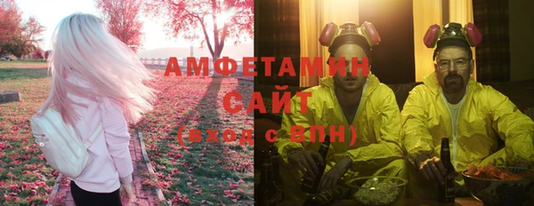 2c-b Пестово