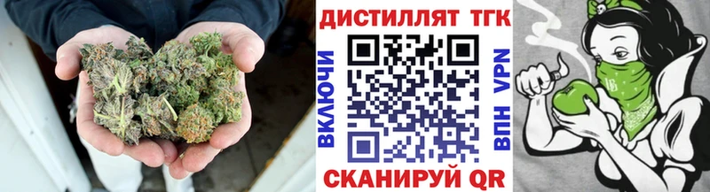 МЕГА ТОР Терек ТГК THC oil наркошоп
